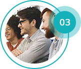 腾博tengbo9885官网——场馆运营流程