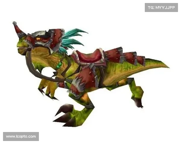 魔兽世界怀旧服法师抓坐骑宠物全攻略