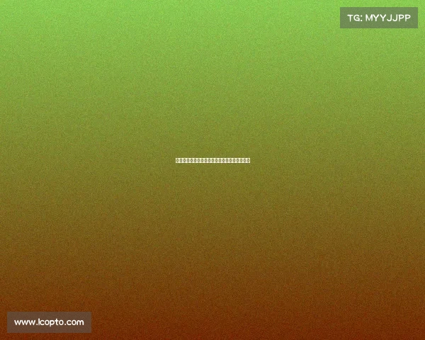 电竞少年的梦想摇篮：探秘京城电竞职校新征程